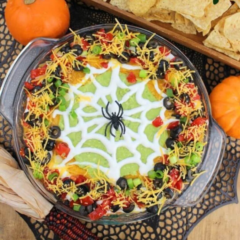 5-easy-and-tasty-halloween-appetizers-for-parties-simply-meals