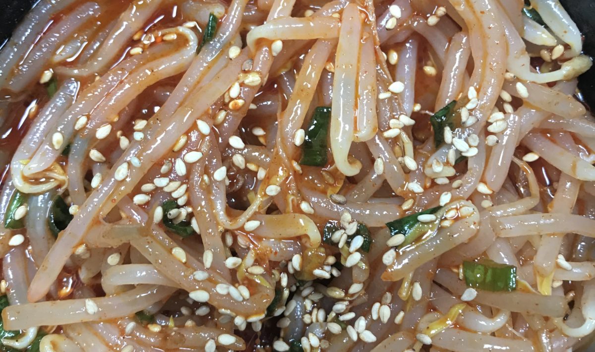 spicy-korean-bean-sprouts-kongnamool-popular-side-dish-simply-meals